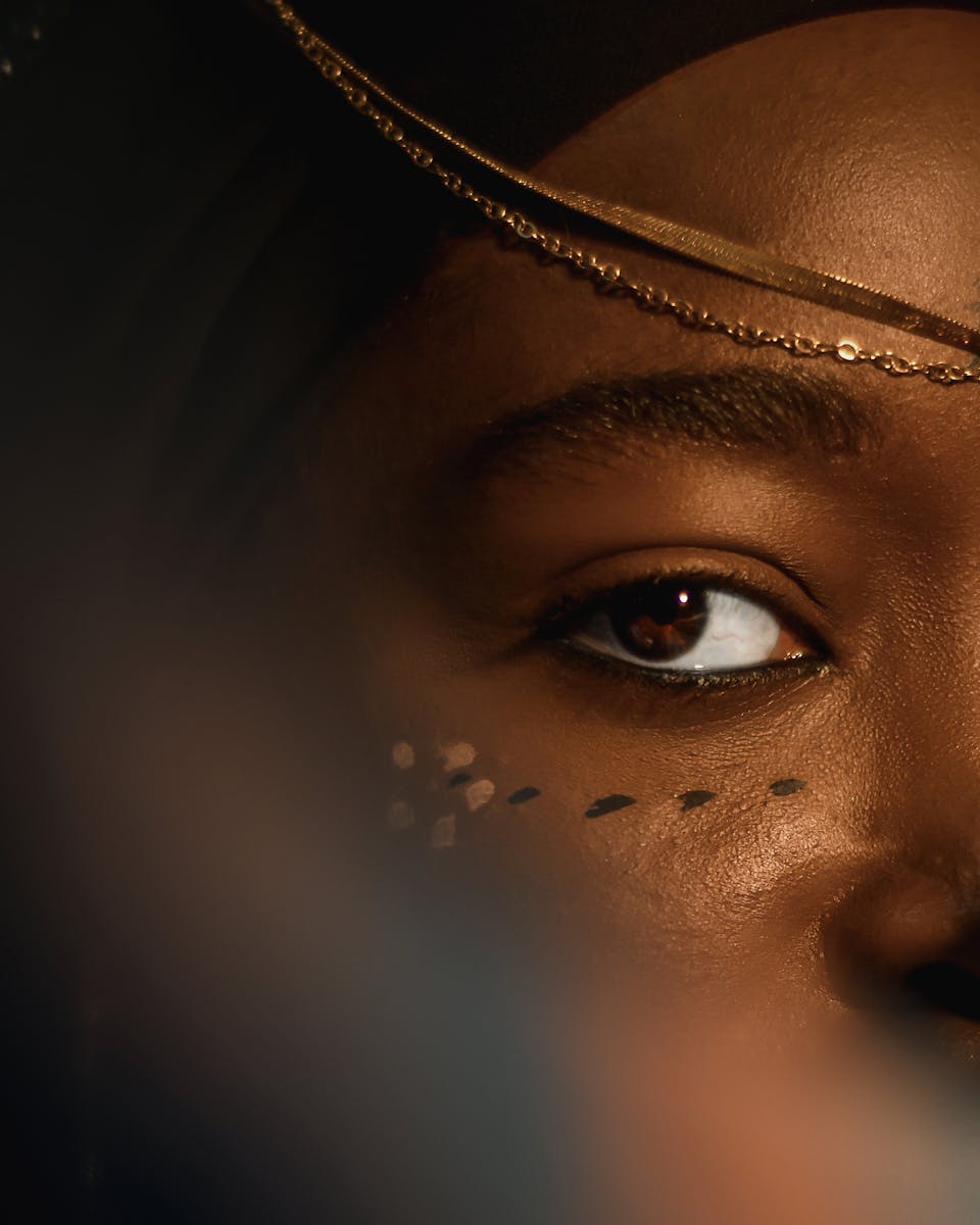 The Culture That Questions Women Before It Stops Men