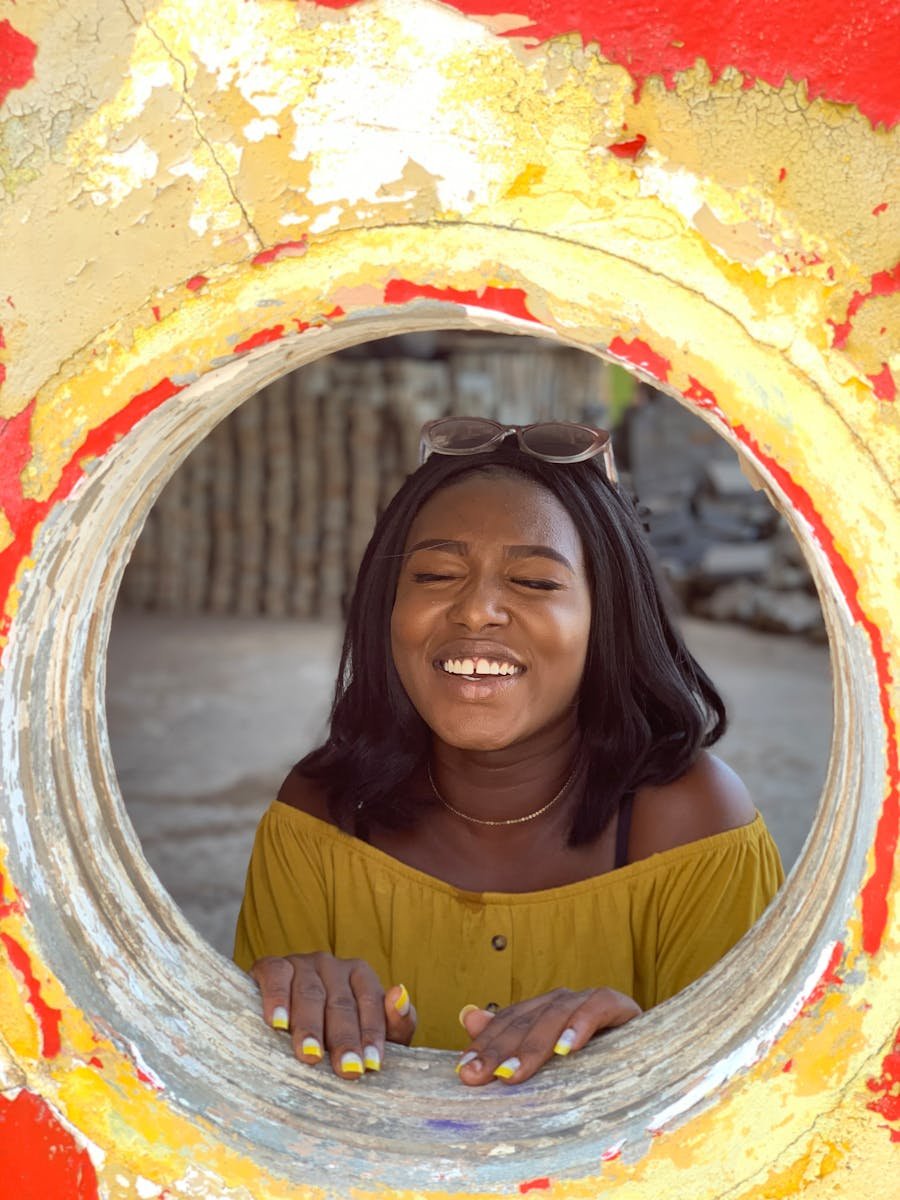 What Does a Feminism That Includes You Actually Require?