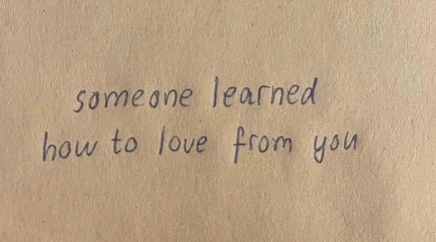 Why Are Black Women Always Told to “Educate” Others?