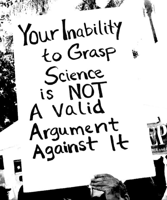 12 Things About the Female Body Many Men Do Not Understand