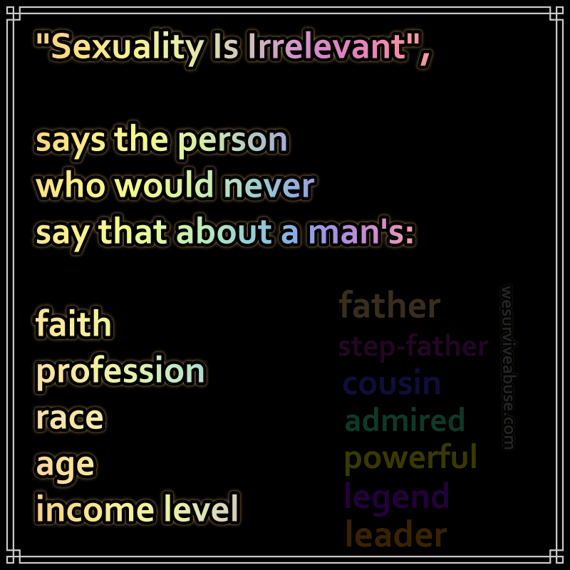 When Belonging Breaks: Surviving in Truth When Cultures Defends Abusers