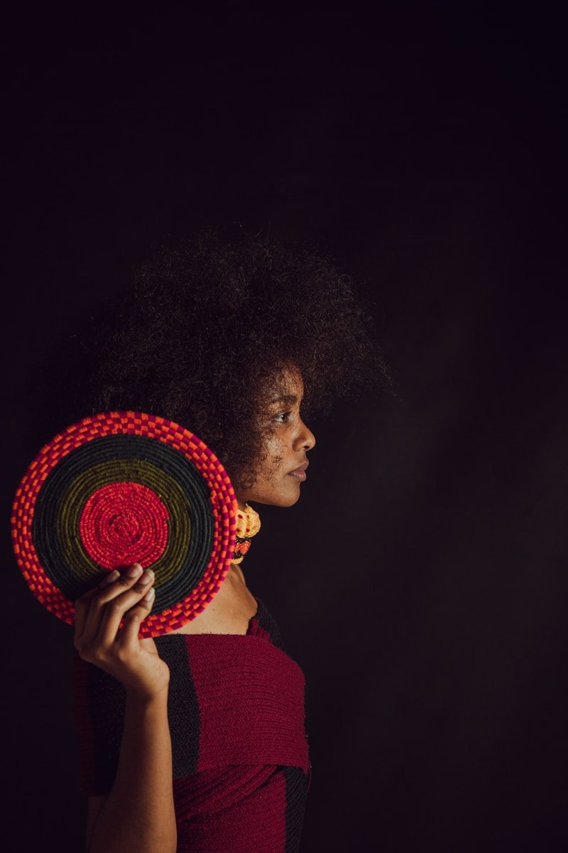 “Why Do Her Posts Always Seem to Reassure Men, Not Women?”