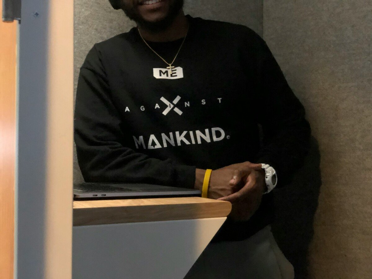 When Identity Becomes a Shield: Why Accountability Must Stay Human-Centered When Identity Becomes a Shield: Why Accountability Must Stay Human-Centered