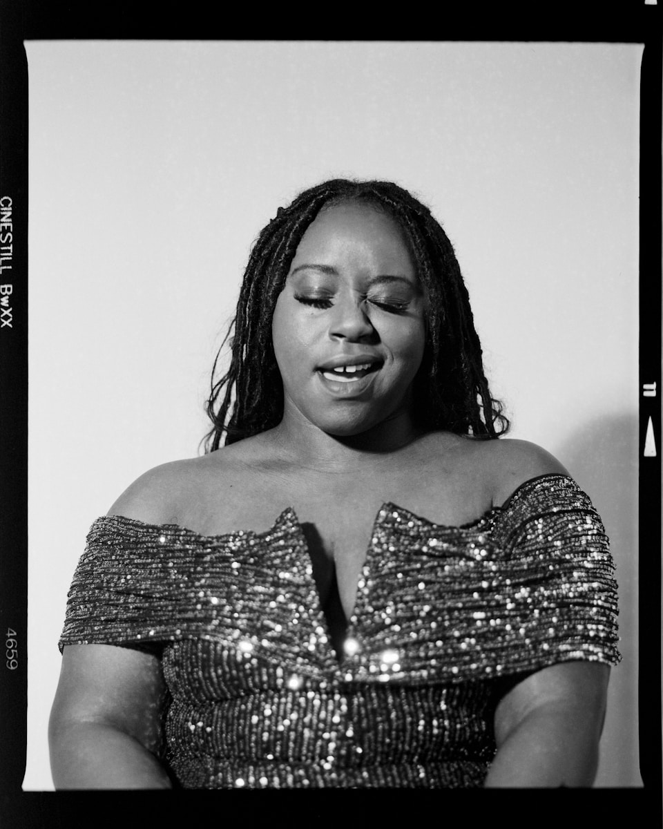 Give Yourself a Gift That Keeps You Moving Forward