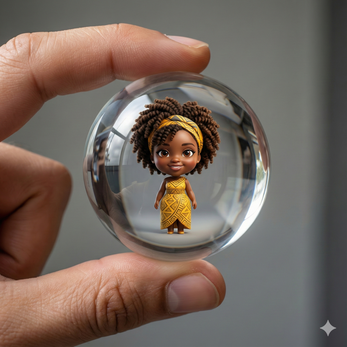 Halle Berry Did Something Rare for These Days — She Spoke Directly for Women