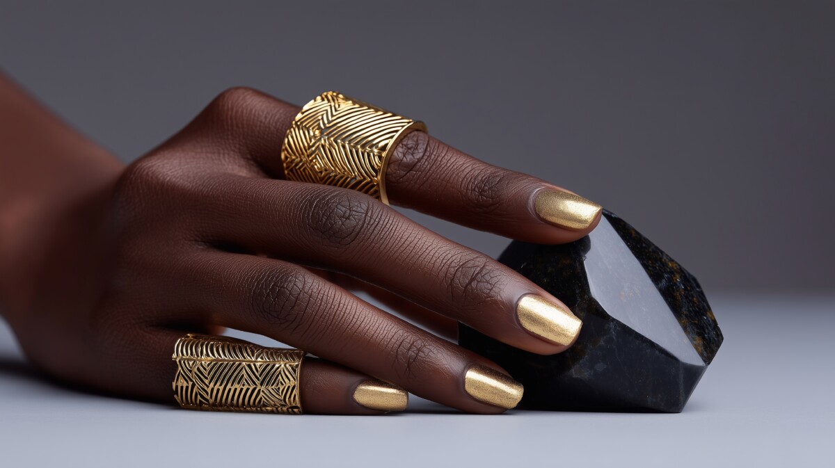 What Do People Mean When They Say “Misogyny Comes First”?