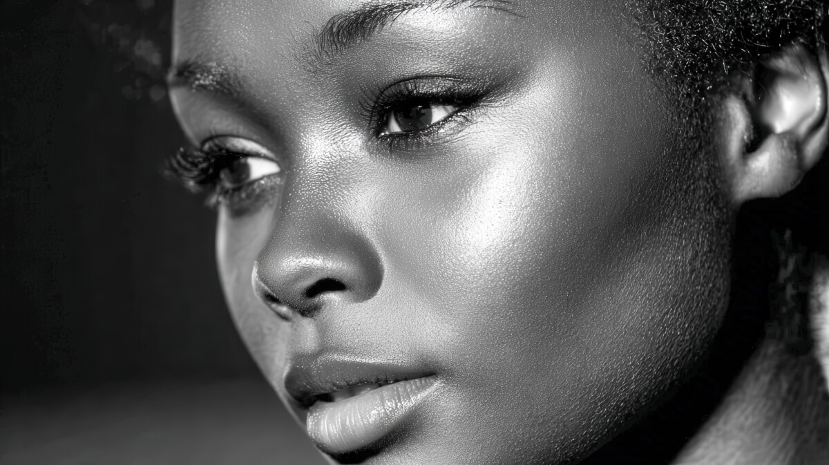 Who Gets Believed Without Footnotes?