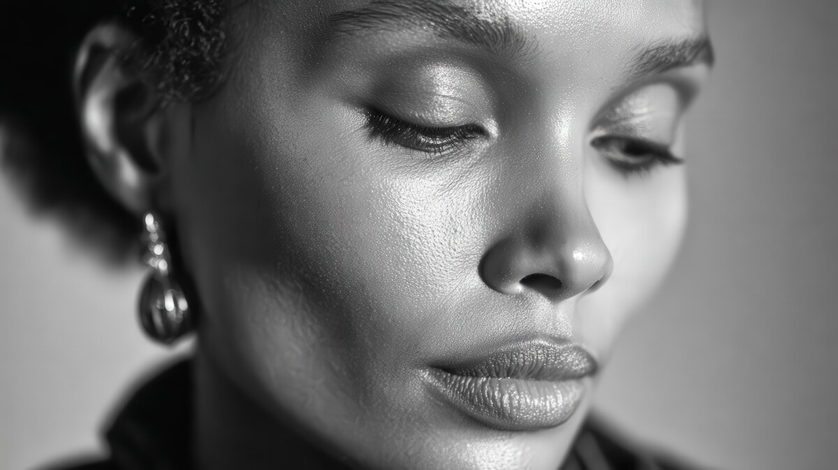 What Does It Cost to Constantly Prove You Know Your Own Life?