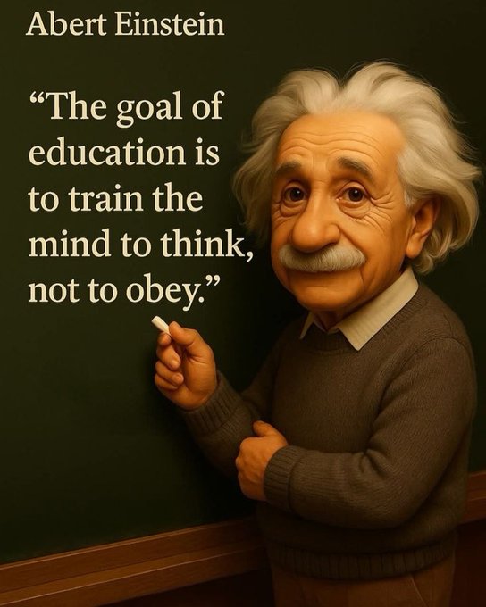 How People Lose Themselves: One Compromise at a Time