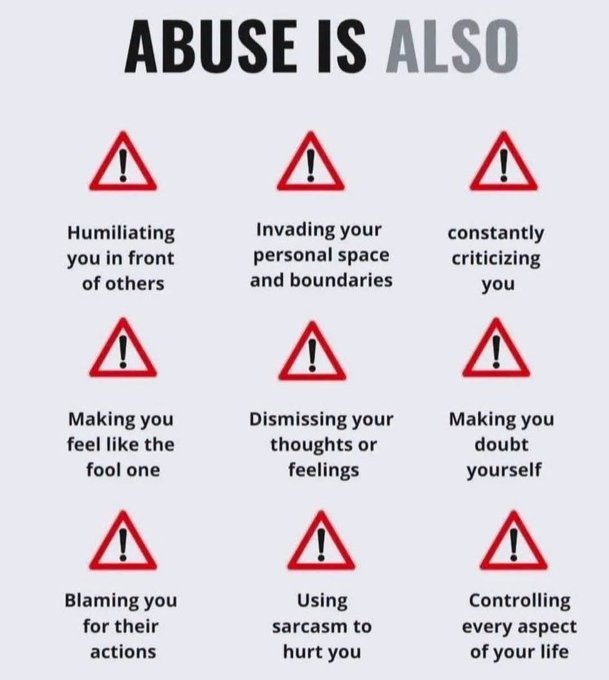 The Invisible Glue: 10 Ways Women Are Taught to Hold Together What Should Be Allowed to Break