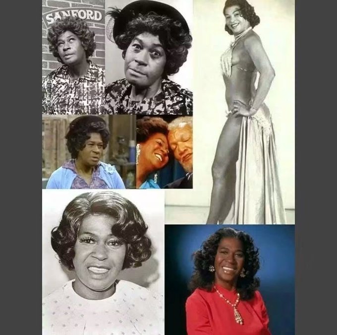The Truth From Pam and Aunt Esther: Naming the Disrespect Women Were Taught To Ignore The Truth From Pam and Aunt Esther: Naming the Disrespect Women Were Taught To Ignore