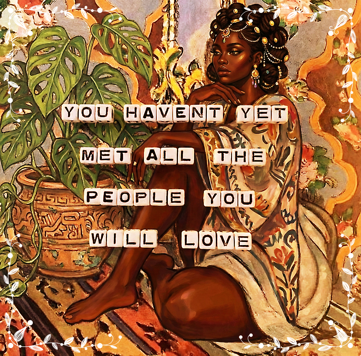 Why Some Black Mothers Choose the Father’s Last Name