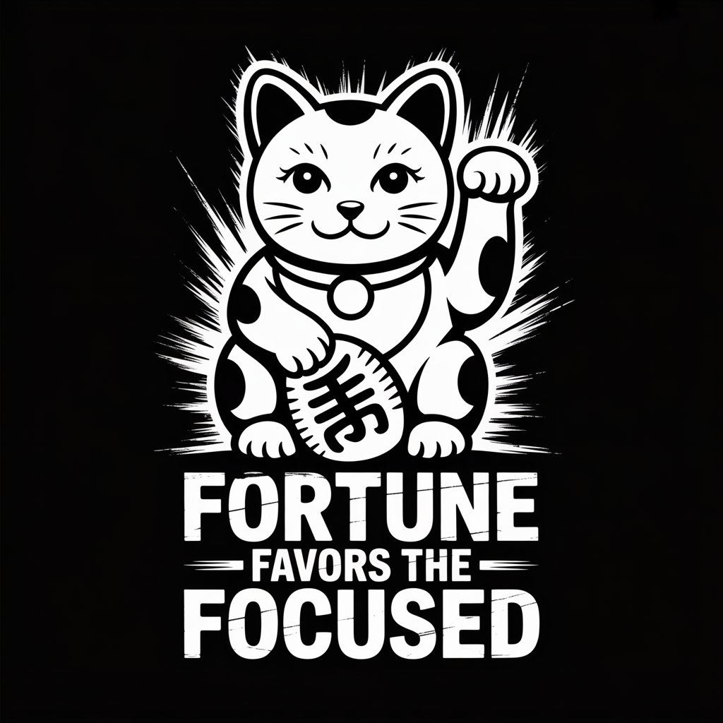 When Struggling People Are Called “Capitalists”: The Manipulation Behind a Cruel and Convenient Lie