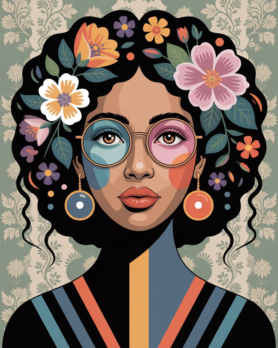 When “Woman Is a Feeling” Becomes Another Way to Erase Us