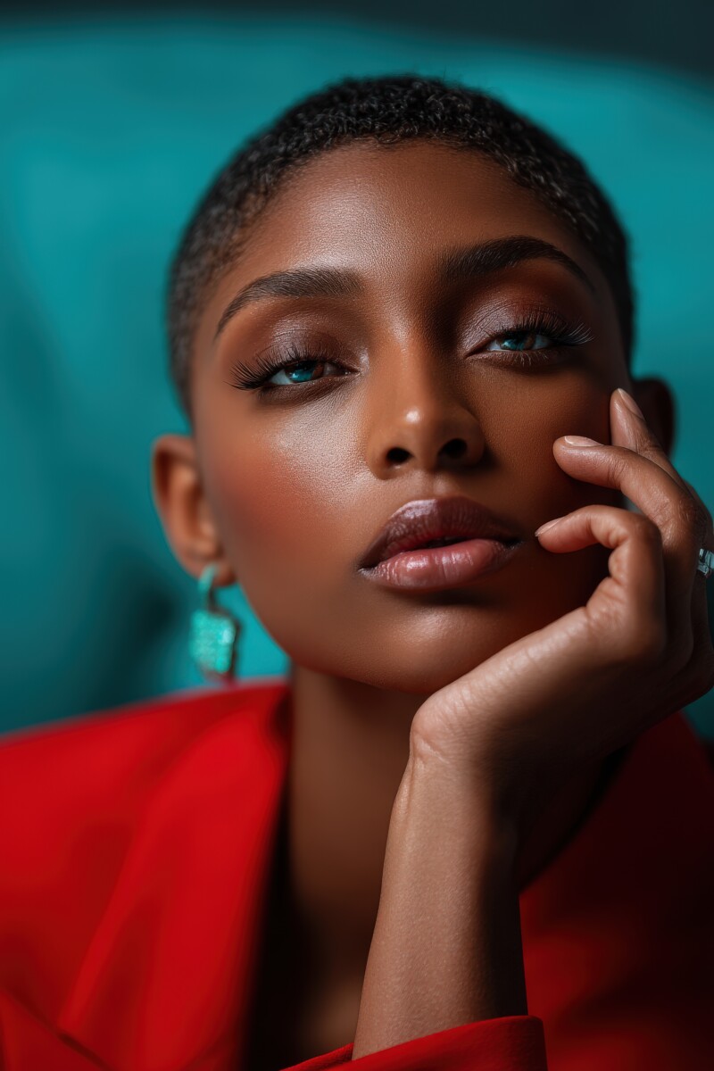 Anger Isn’t Ruining Your Healing. Silence Did. (10 Quick Reclamation Tips)