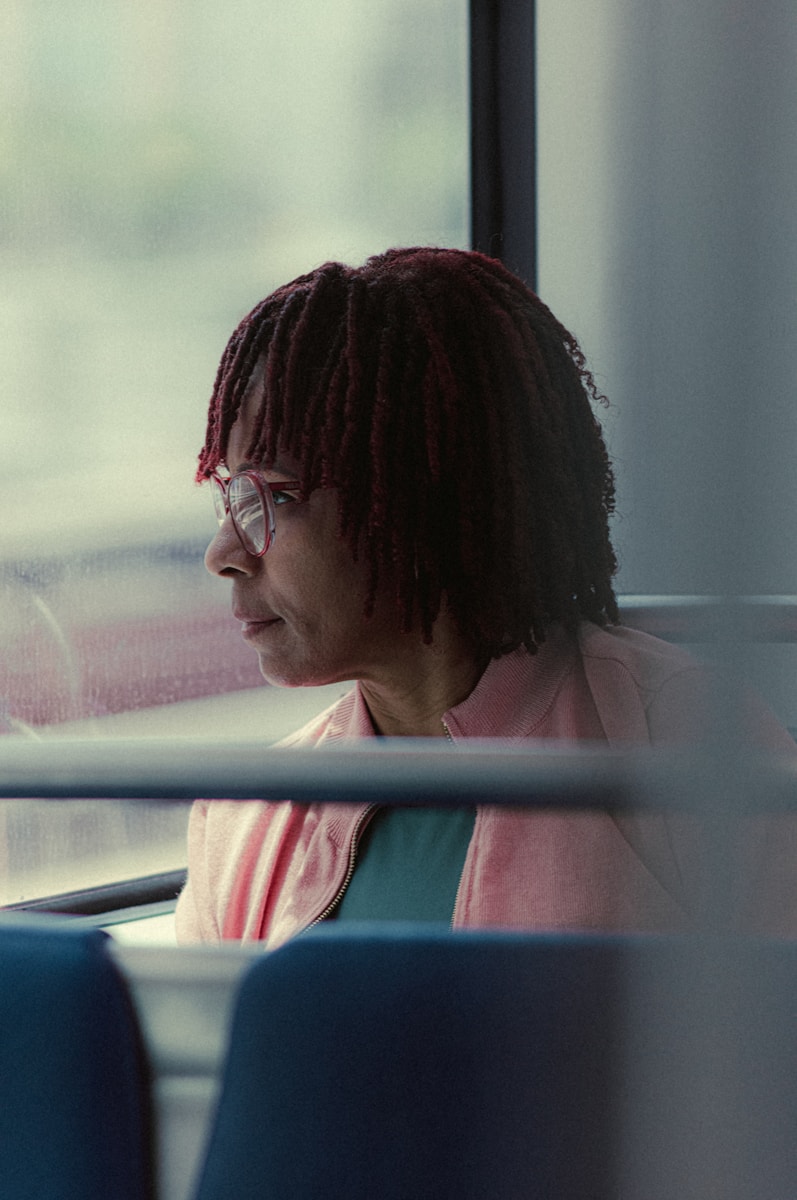 The Costliest Mistake We Make When Women Speak About Safety