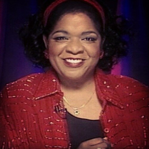 Nell Carter: A Voice That Refused to Break