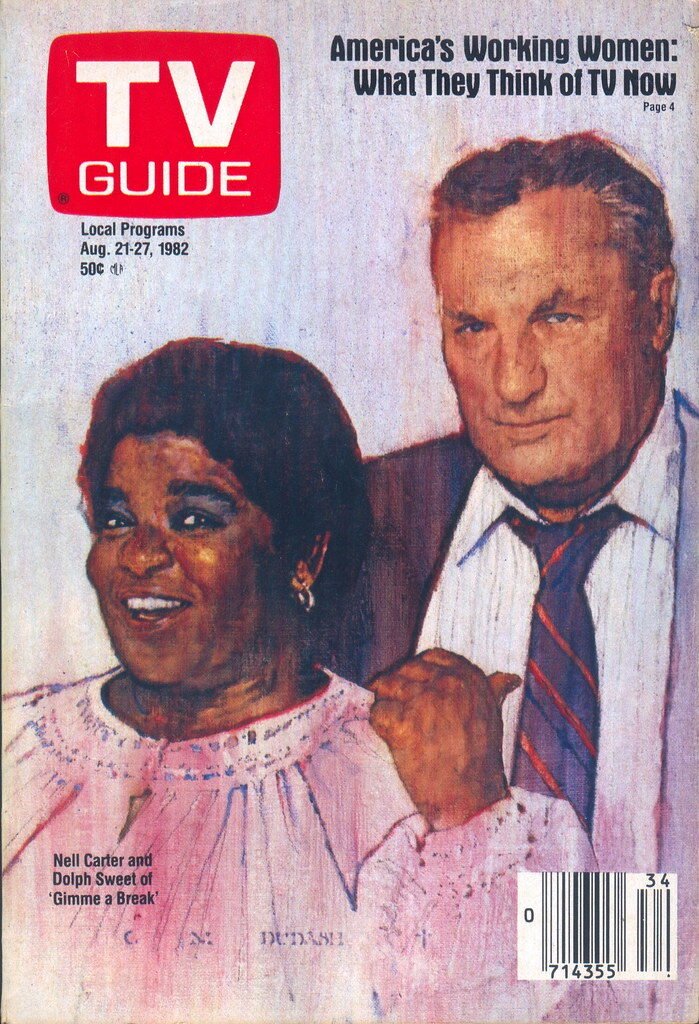 When the System Calls It a Catfight: The Silencing of Black Lesbian Survivors