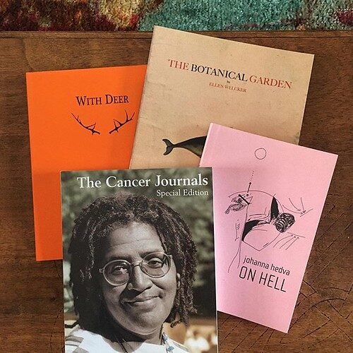 “Not Like Us”: You Cannot Claim Our Legacy While Declaring Western Medicine the Only Answer