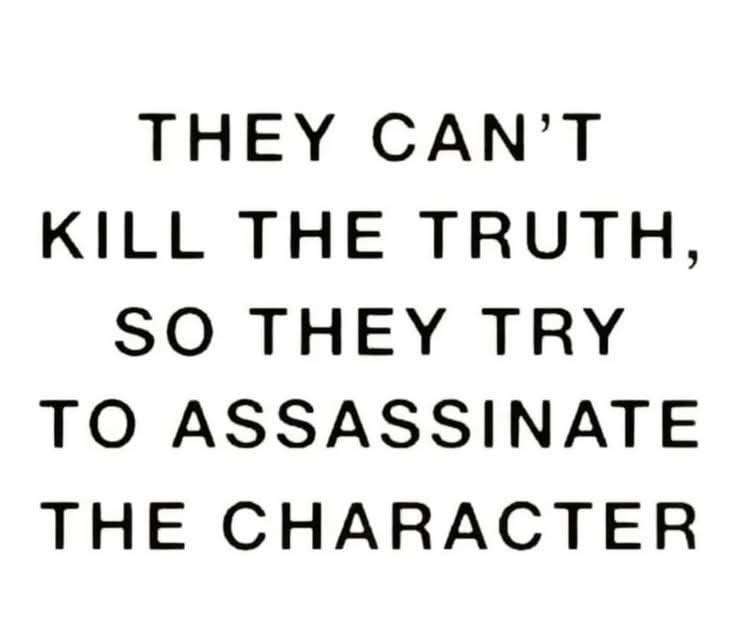 10 Ways Violence Against Black People Is Dehumanized, Dismissed, and Minimized