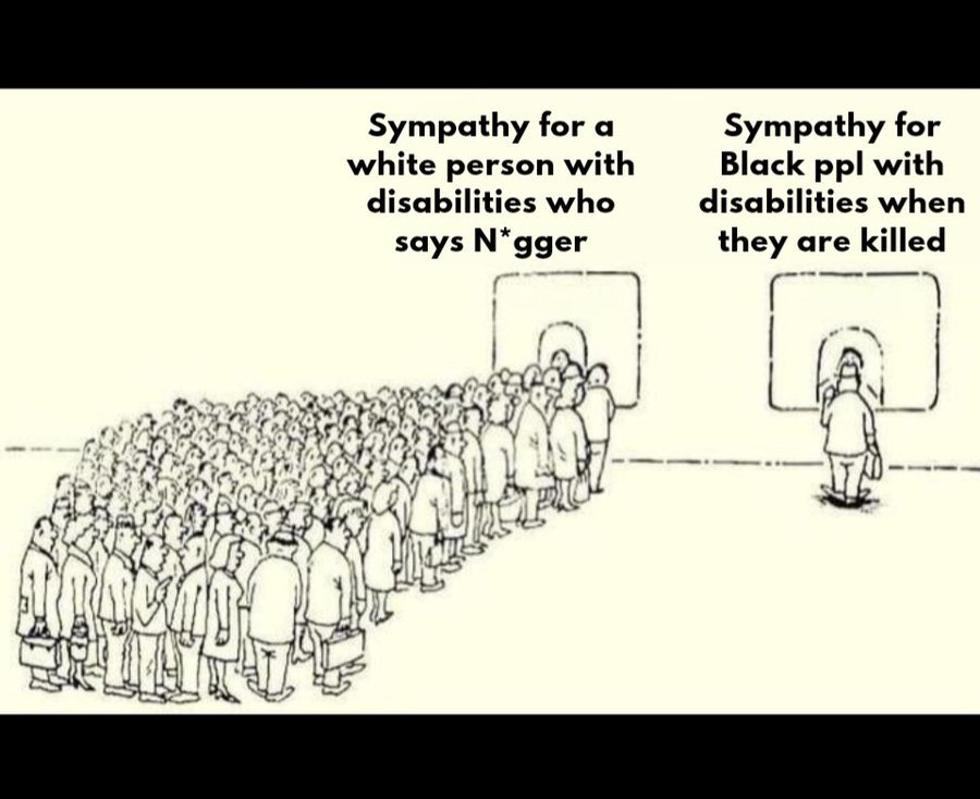 10 Ways Violence Against Black People Is Dehumanized, Dismissed, and Minimized