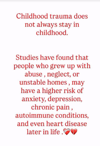 How Fame Shields Harm: Why Children Are Ignored Until Adult Comfort Is Threatened How Fame Shields Harm: Why Children Are Ignored Until Adult Comfort Is Threatened