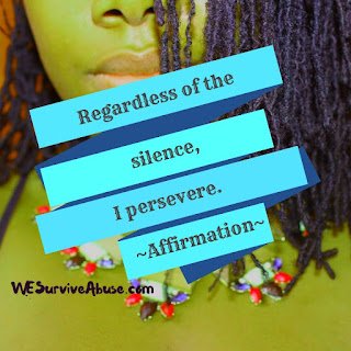 Survivor Spotlight: Toni D. Rivera, Human Trafficking Expert