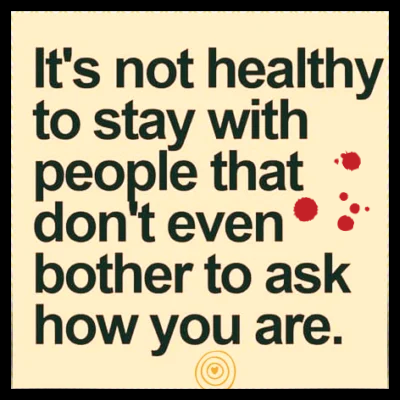 Public Humiliation Is Not Entertainment: How Shame Becomes a Tool of Control