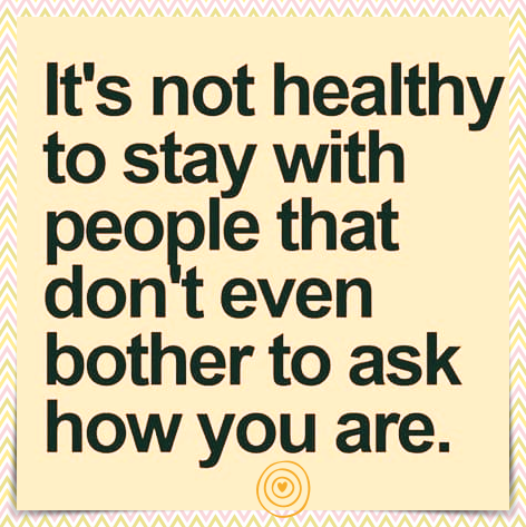 Public Humiliation Is Not Entertainment: How Shame Becomes a Tool of Control