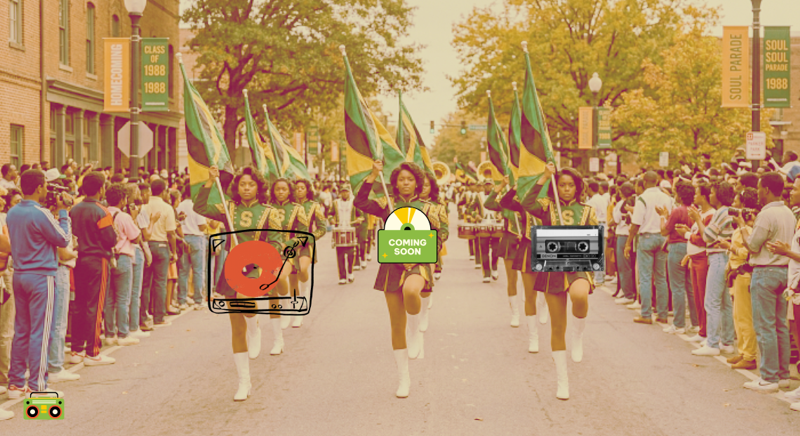 Don’t Ignore the History and Connection of Accountability Evasion in Violence, Abuse, and Racism Don’t Ignore the History and Connection of Accountability Evasion in Violence, Abuse, and Racism