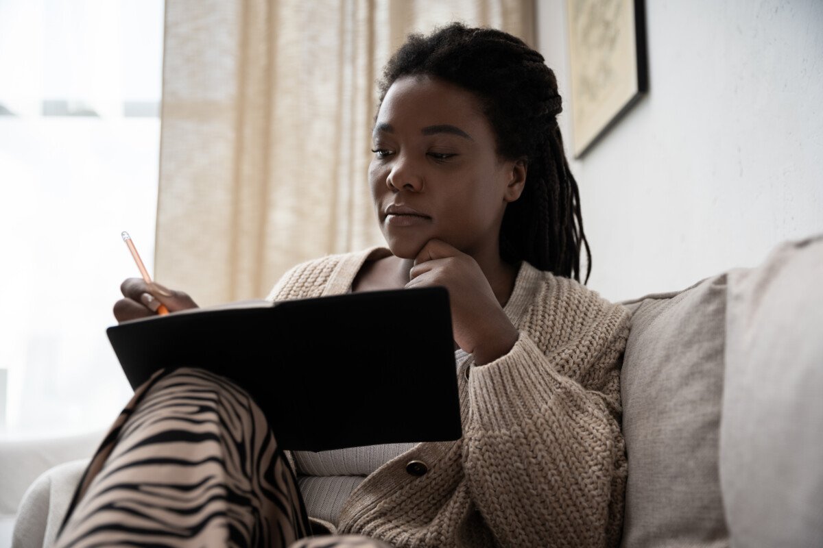 Dear Survivors: Being Heard Was Never the Same as Being Believed Dear Survivors: Being Heard Was Never the Same as Being Believed