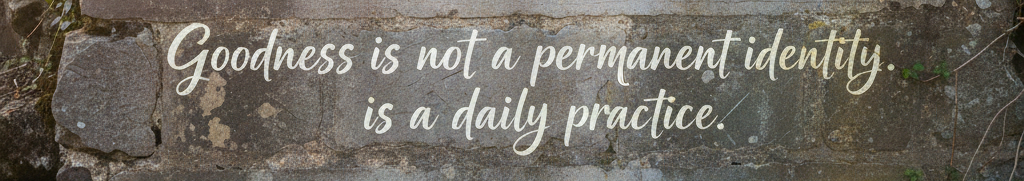Why Saying ‘Not This Person’ Endangers Children More Than It Protects Truth Why Saying ‘Not This Person’ Endangers Children More Than It Protects Truth
