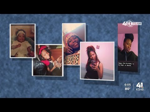 END FEMICIDE END FEMICIDE