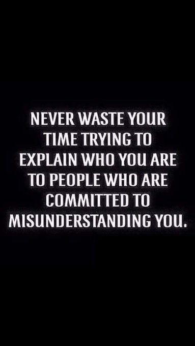 10 Ways Society Trains Women to Doubt Their Own Safety Instincts