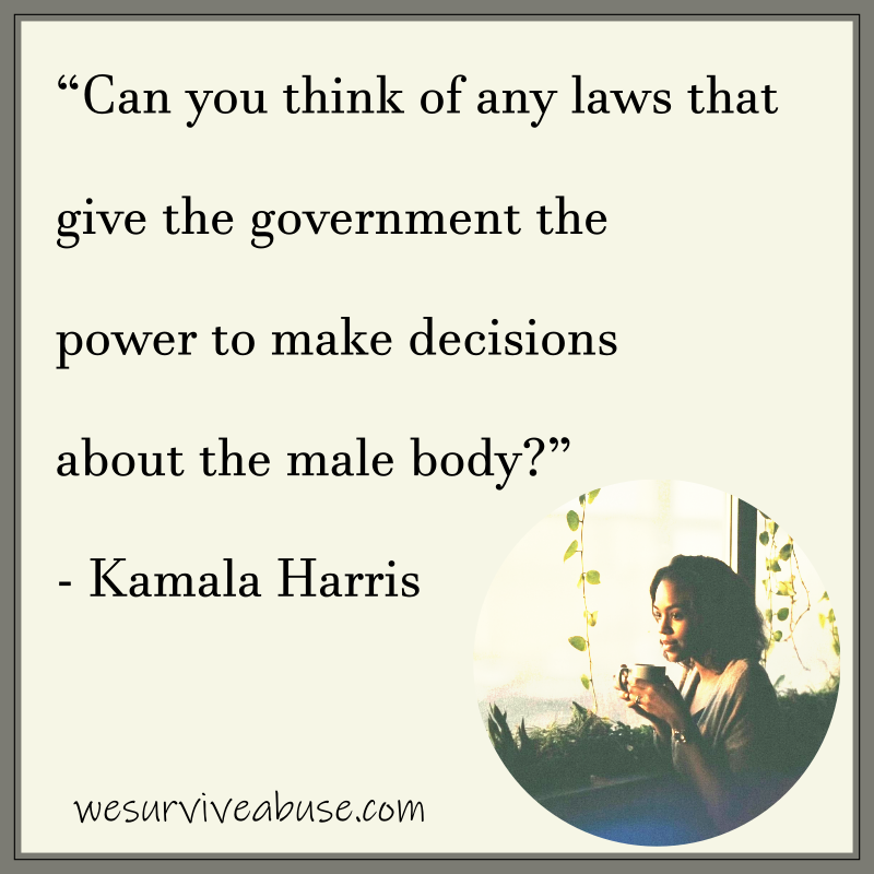 10 Ways Society Trains Women to Doubt Their Own Safety Instincts