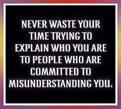 10 Ways Society Trains Women to Doubt Their Own Safety Instincts