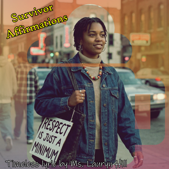 If Your Argument Needs Blackface, It’s Already Weak and Shifty