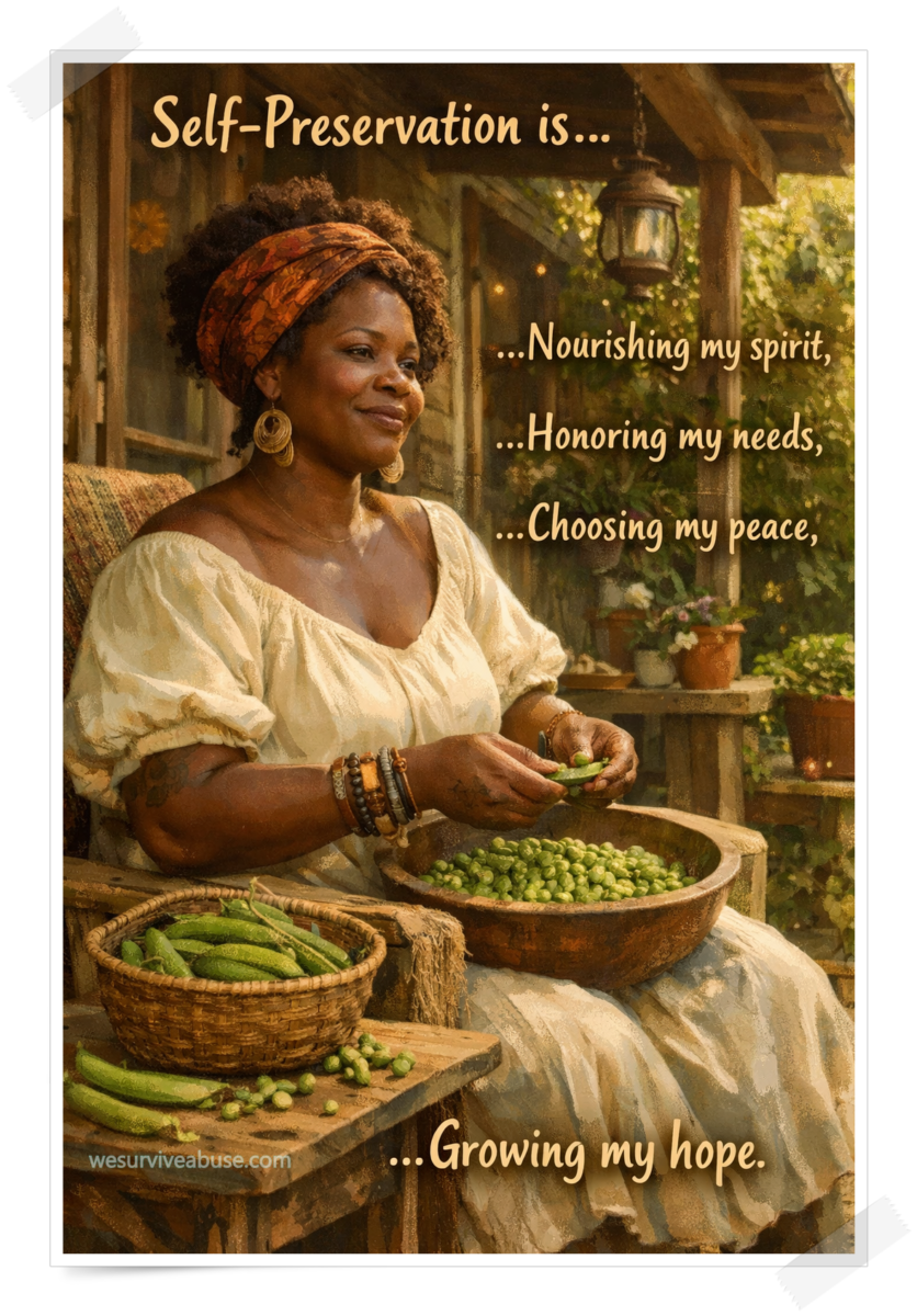 A Nurse Speaks: What They’re Not Telling Black Women About PrEP, Trust, and Risk