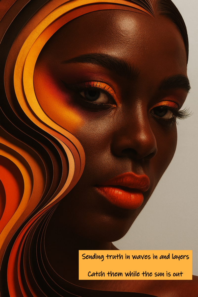 Black Truth-Telling on Violence Was Never the Problem