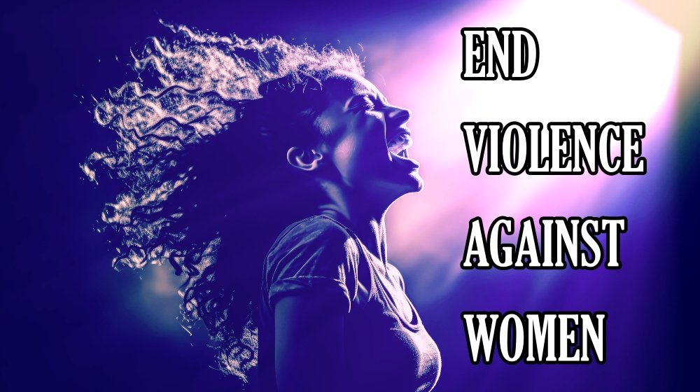 How We Stack Burdens on Women and Girls: “Can We” Is Not the Same as “Should We”