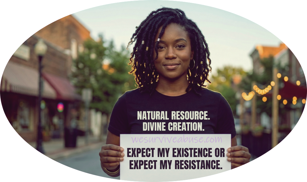 Hello: 10 Issues Black Women Have Been Sounding the Alarm About for Decades