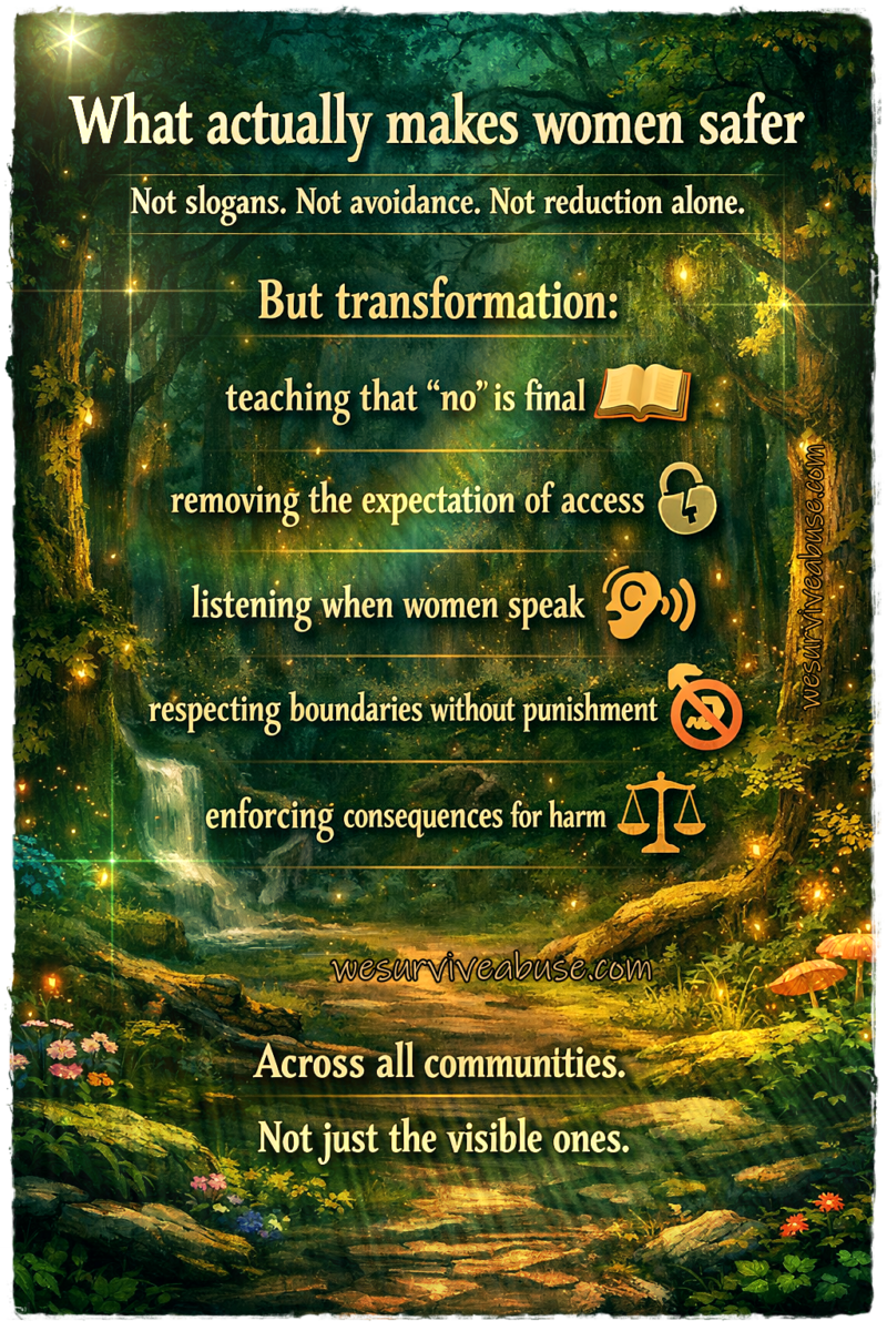 We Tried “Just Say No.” It Didn’t Work Then—And It Won’t Work Now.