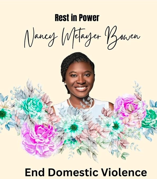 Your Discomfort and Confusion is Not More Important than Her Pain (audio/podcast)