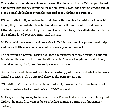 When He Won’t Pay the Bills: The Financial Abuse People Miss