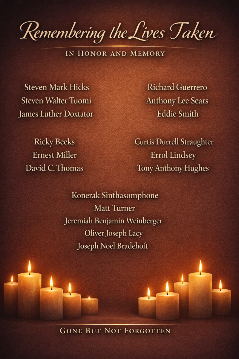 Not Everything Is Equal: Why Moral Clarity Still Matters for All Human Beings