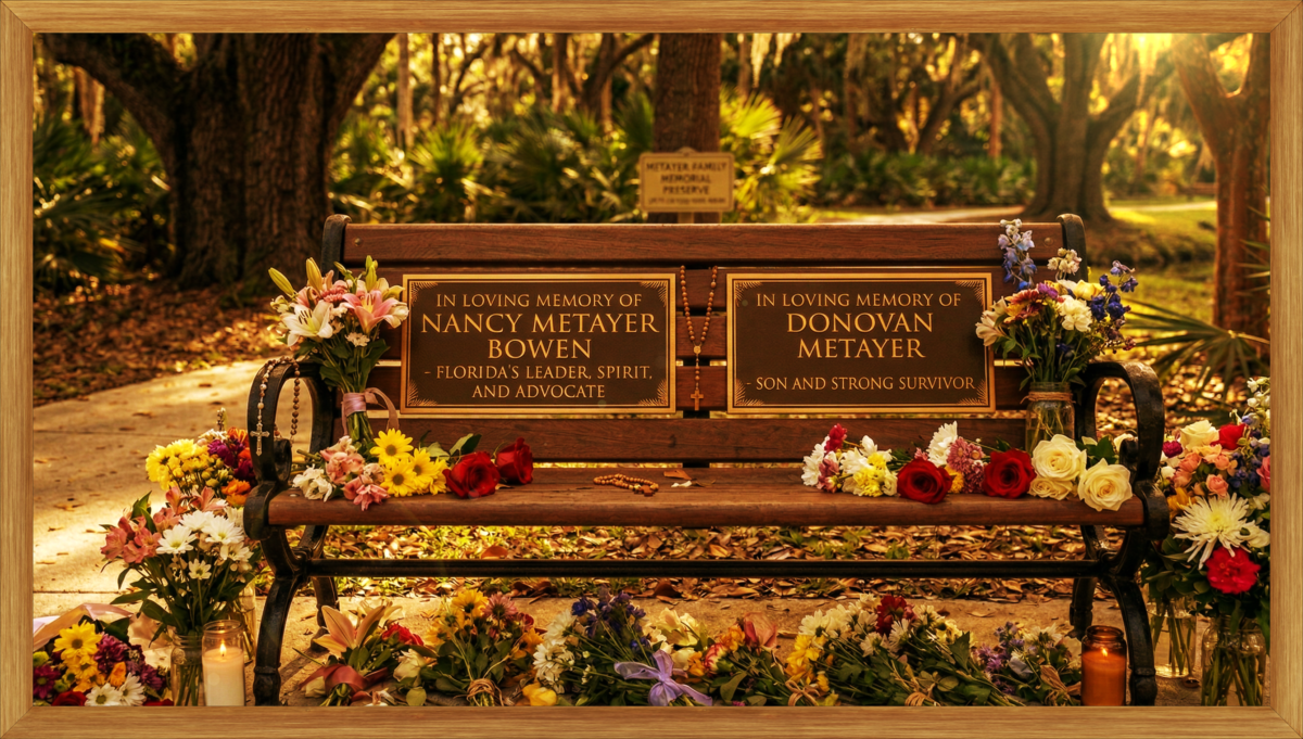 Your Discomfort and Confusion is Not More Important than Her Pain (audio/podcast)