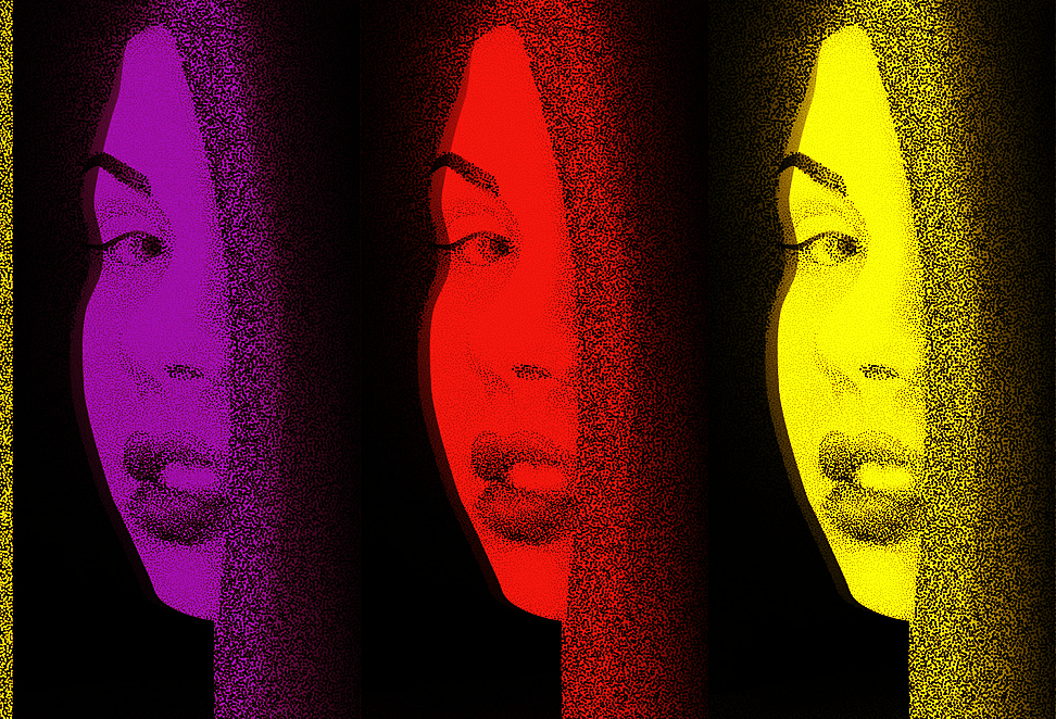 Risk Doesn’t Rise by Accident—What Happens When Care is Uneven for Black Women