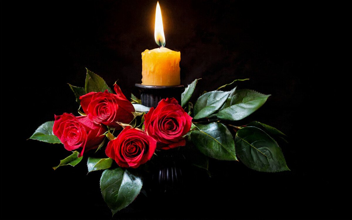 We Are Tired, Not Silent: Honoring the Lives, Holding the Line, and Learning to Carry This Together