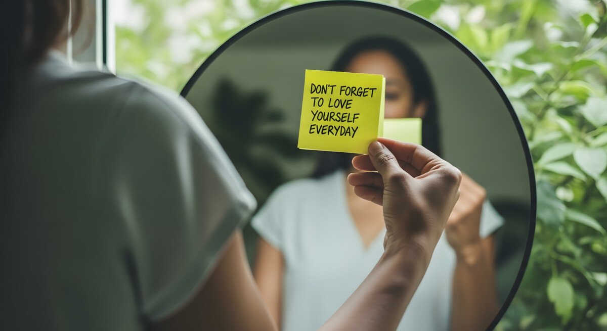 A Debt of Safety: Moving Beyond the “Infinite Well” of Women’s Care