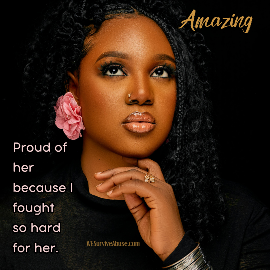 When Someone Else’s Path Becomes a Rulebook for All Women